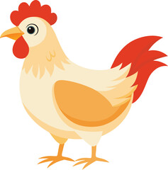 Chick