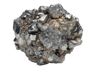 valuable metals iridium