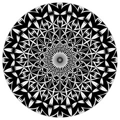 mandala, decoration, india, coloring, drawing, picture, style, mandala, mandalasofinstagram, sacredgeometry, arttherapy, creative, colorful, handmade, meditation, yoga, spiritualart