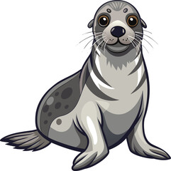 Seal