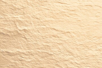 Obraz premium A close-up shot of a textured stone surface. The texture features a rough, natural, and earthy aesthetic. 