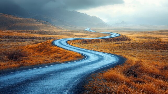 A meticulous roadmap for achieving profitability, where every strategic decision is guided by the relentless pursuit of maximizing profits 