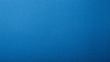 blue paper texture for background