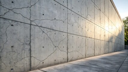 Light Oak Chevron Wood Tile Flat Front Background