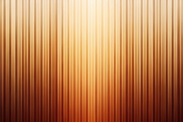 Obraz premium Beige to Brown Vertical Retro Gradient