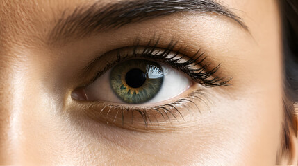 Obraz premium regard