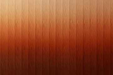 Naklejka premium Earth Tone Gradient from Beige to Reddish Brown