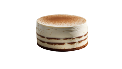 Food Ingredient Cake Recipe Presentation Delight