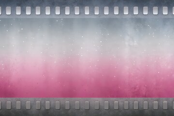 Gray to Yellow Pastel Grain Transition