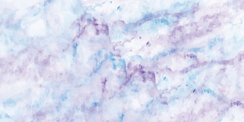 Abstract watercolor texture design with purple and blue hues suitable for backgrounds and creative projects ideal for digital and print applications