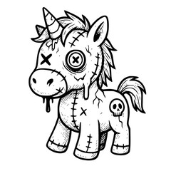 PEGASUS