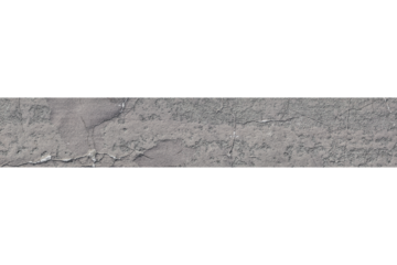 Old cracked asphalt road surface, top view. Weathered texture with visible cracks and rough patches.