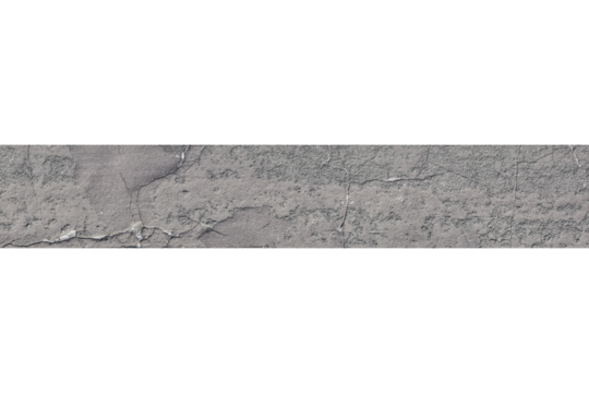 Old cracked asphalt road surface, top view. Weathered texture with visible cracks and rough patches.