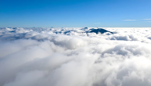 雲の上」の写真素材 | 115,281件の無料イラスト画像 | Adobe Stock