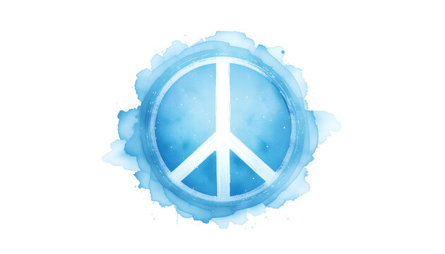World Peace