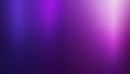 Fototapeta premium A layered gradient of gray hues creates a serene, calming, visually appealing aesthetic pattern.