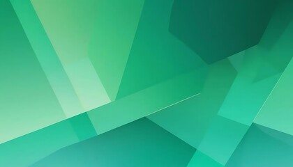 Obraz premium A vibrant gradient artwork fades from bright coral to deep violet, creating a smooth transition