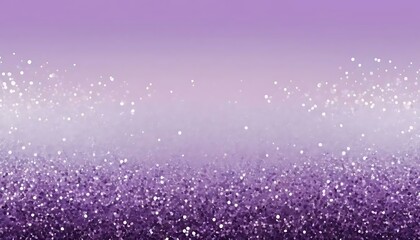 A vibrant gradient transitions smoothly from deep red to soft peach, creating a warm, inviting feel.