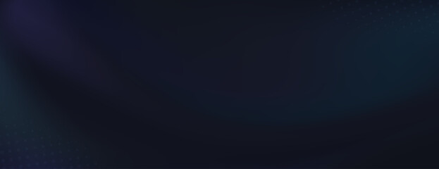 Abstract background with a hidden cove texture