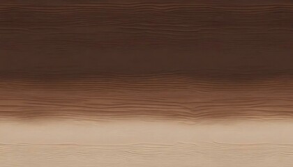 Fototapeta premium Radiant light emanates, creating a warm and serene gradient of peach and gold tones upward.