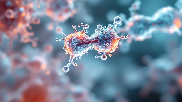  "Purify enzyme Z from bacterial cultures and measure its activity across a pH gradient."
