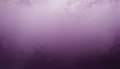 Obraz premium Misty blue mountain range receding into the distance, evoking a sense of peace and tranquility.