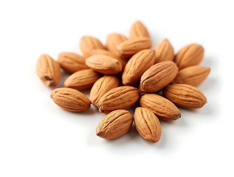 fresh almonds online healthy snack food source
