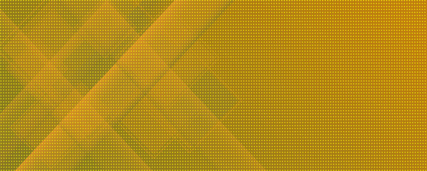 abstract yellowgeometric background with diagonal lines and shadows. for banner, list page, book, card, sheet, album, art design template. Vector illustration for business.