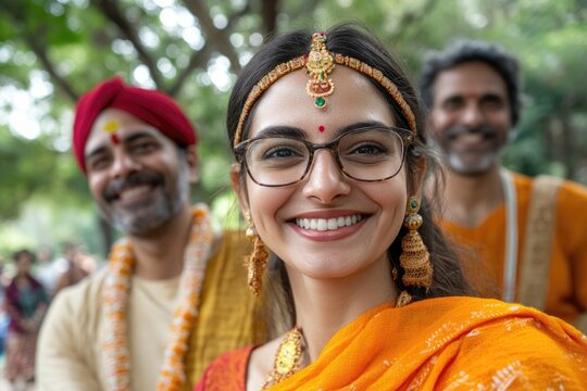 Instructor recognition - knowledge dedication, student encouragement, wisdom influence, academic mentorship, learning passion, intellectual inspiration, classroom leadership, lifelong education.