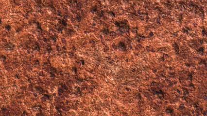 The Stone texture for Background concept 3d rendering.