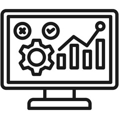 Data-Driven Decisions  