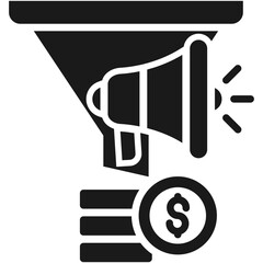  funnel marketing