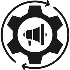  Marketing Automation 