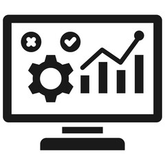  Data-Driven Decisions 