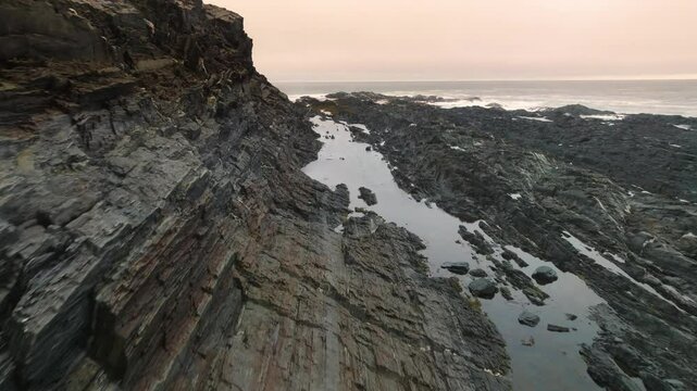 Unique Ingrous Rocks Igneous Rocks Images – Browse 75,763 Stock Photos, Vectors, and Video ...