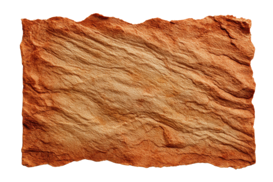 Textured Stone Detail: A close-up shot captures the intricate details of a rugged stone formation, displaying natural lines and tones, conveying a sense of timelessness and geological wonder.