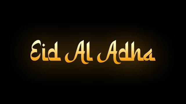 Celebrate Eid ul Adha with Joy  Tradition  and Sacrifice.
