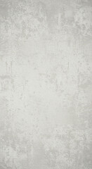 Fototapeta premium Textured Grey Canvas: Abstract Grungy Background for Design, Photography, & Textures. Subtle Patina, Grunge Style, Modern Wall Decor!