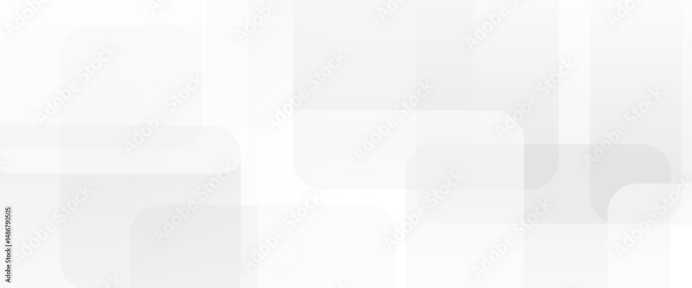 Poster Vector abstract graphic background template design for Banner Pattern.