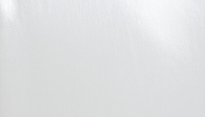 Semi-Transparent White Plastic Bag Background with Subtle Gloss
半透明の白いビニール袋素材のやさしい光沢背景