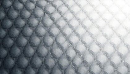 Repeating diamond motif, subtle gradient, monochrome, background, pattern