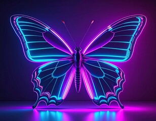 Custom AI Whispers of Wings: The Butterfly's Dance
A delicate journey through color, light, and nature's silent grace.