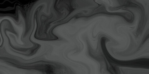 Abstract pattern. Abstract Multicolor Fluid Silky and Satin Texture Seamless Flowing Soft Waves Swirls Pattern Light. Marble ink texture abstract background design. Gray liquid handmade illustration.