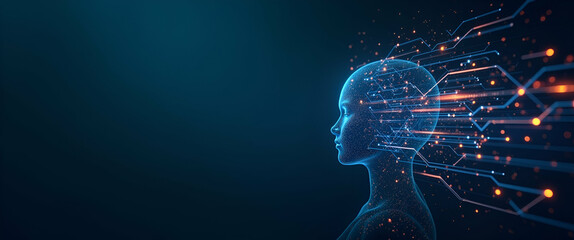 Cutting edge agentic AI design principles emphasize modular system architecture algorithmic refinement and user experience optimization to produce premium digital photostock visuals in  Photo Stock  C