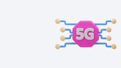 5G Network