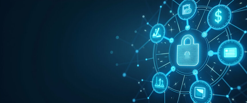 Showcase inspiring visuals of adaptive learning experiences integrating advanced technology personalized curriculum design innovative educational engagement refined digital learning environments and m