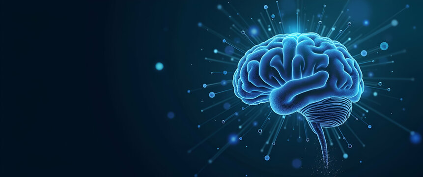 Creative imagery illustrating artificial intelligence augmented problem solving processes exhibiting analytical rigor innovative approach transforming complex challenges clarity in  Photo Stock  Conce