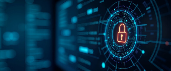 Advanced Threat Intelligence Systems: Real-Time Global Monitoring, Automated Data Correlation, Predictive Analytics, and Strategic Risk Evaluation for Proactive Security.