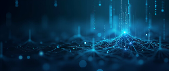 Emerging Tech Investment Shifts: Capital Reallocation & Disruptive Funding Models for Accelerated Innovation in Photo Stock Concepts