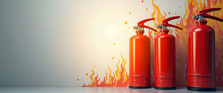 Comprehensive Fire Drill Procedures: Enhancing Emergency Preparedness & Occupational Safety in the Workplace - Safety Culture & Risk Reduction